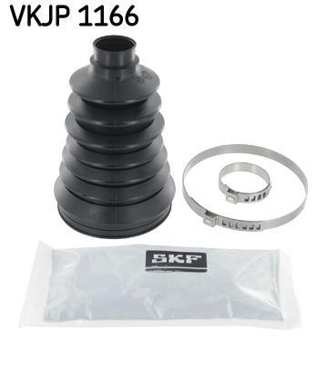 Soufflet de cardan SKF VKJP 1166